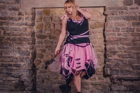 The Largest Online Store Of Pastel Goth Models Roofing Branson