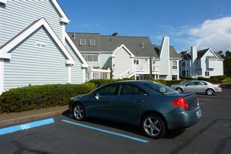 Schooner Landing Resort - Prices & Condominium Reviews (Newport, Oregon) - TripAdvisor