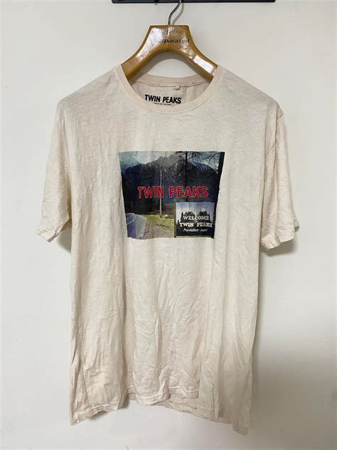 Vintage Clothing Chapter 2 | Hat Yai