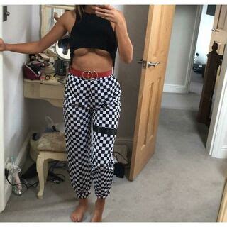 Lucy Beverley Lucybeverley Nude OnlyFans NudoStar TV