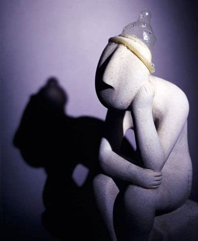 sex ถงยางอนามย เหตผลทเขาไมใชถงยาง