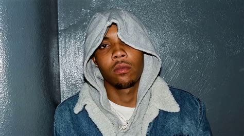 G Herbo Hood Legends 432hz YouTube