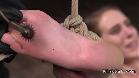 Pussy Biting Videos Xvideos