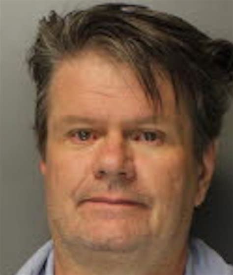 Pa. man who shot and killed next-door neighbor after years-long dispute