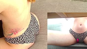 Assis Sur Mon Gros Butin XVIDEOS