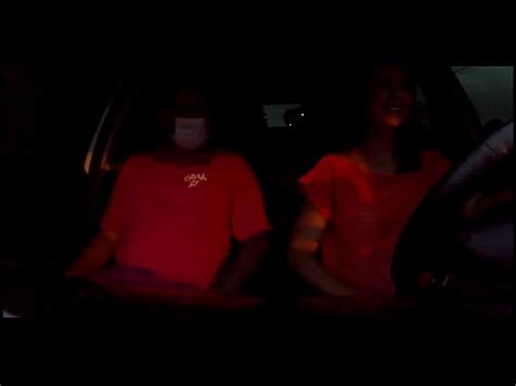 Passageiro Ficou De Pau Duro No Corrida XVIDEOS