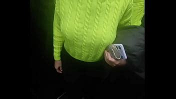 Slow Motion Tits Public XNXX