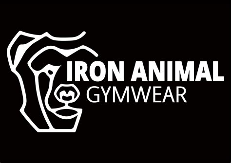 E-Gift Card – Iron Animal