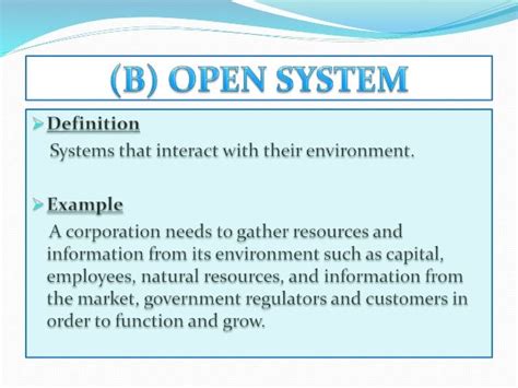 Contemporary Approach In Management