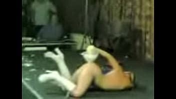 Leitinho No Funil Xvideos