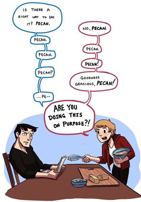 Pin By Maria Catugas On OMG Check Please Webcomic Cute Gay Guy Drawing