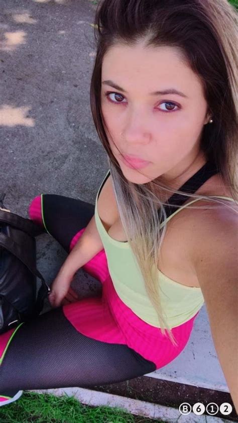 Kezi Kekel Loira Porn Pictures Xxx Photos Sex Images Pictoa