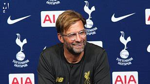 Video Ruth Goes To The Naked Gym Metro Video