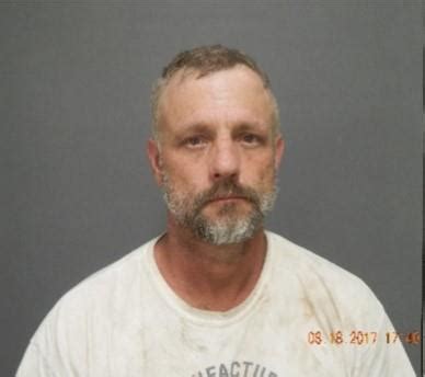 Nebraska Sex Offender Registry Mark Bryan Lohman