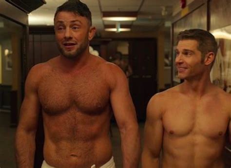 Sex Life Su Netflix A Marzo Quando Esce Trama E Cast