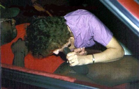 Car Swingers Porn Pic