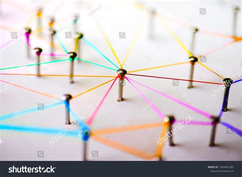 main networks images stock   objects vectors