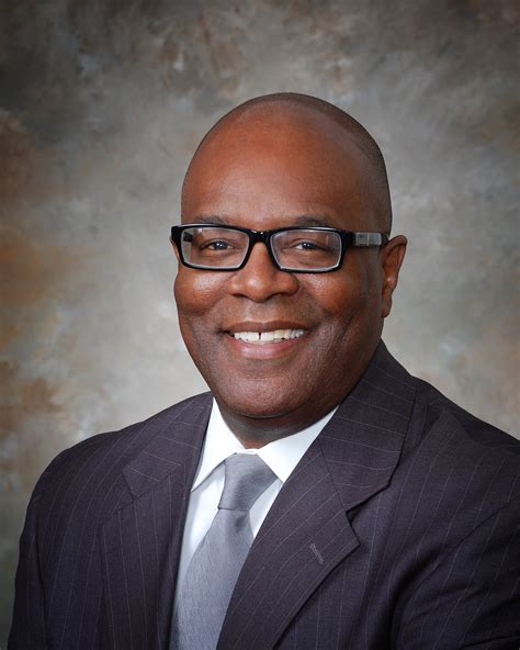 Organizational changes will help West Virginia School of Osteopathic