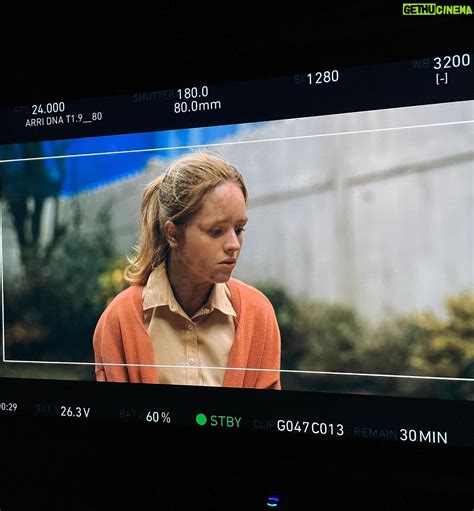 lulu wilson tv shows 6