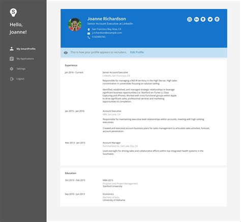 Usps ecareer candidate profile updates are now mandatory for all 22