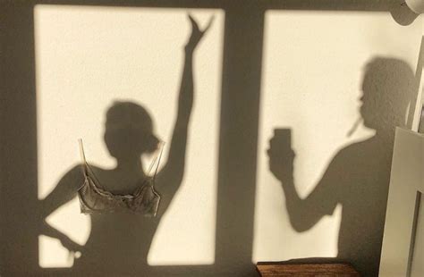 Why Do I Get Horny After Arguing With My Partner LIPSTIQ