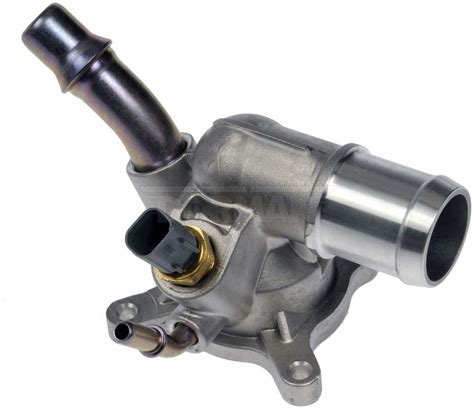 Dorman 902 3101 Engine Coolant Thermostat Housing Assembly