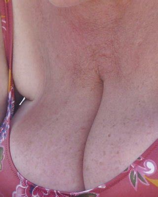 Granny Big Boobs Beach Porn Pictures XXX Photos Sex Images Page PICTOA