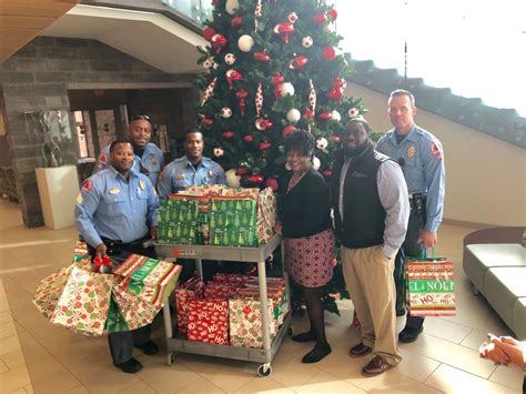 Shout out to our Southeast... - Raleigh Police Department