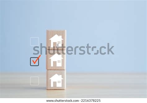 real estate house property investment asset stock photo