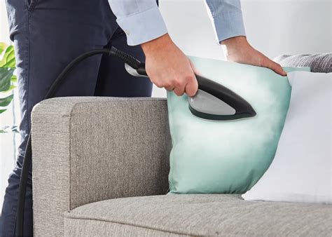 Гладильная система 3 в 1 Tefal IXEO+ QT1510E0, цена 25999.00 руб. в ...