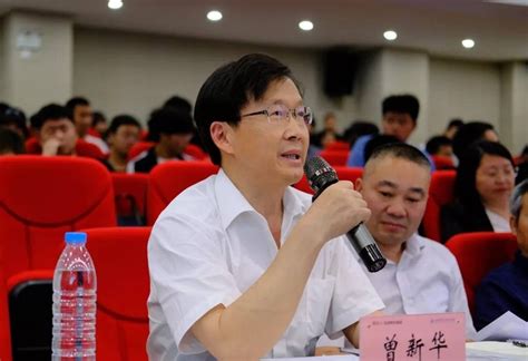 The Year Old Porn Star Lost Pounds She Twisted Her Waist And Walked Softly And Charmingly