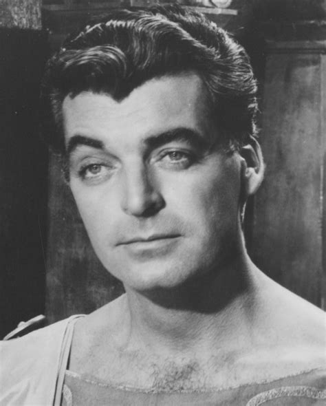 Rory Calhoun - UniFrance