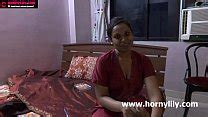 Indiansex Videos Xvideos