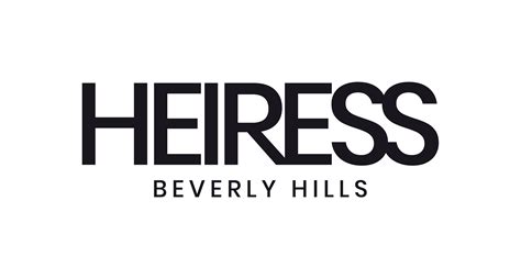 the divorce heiress 4