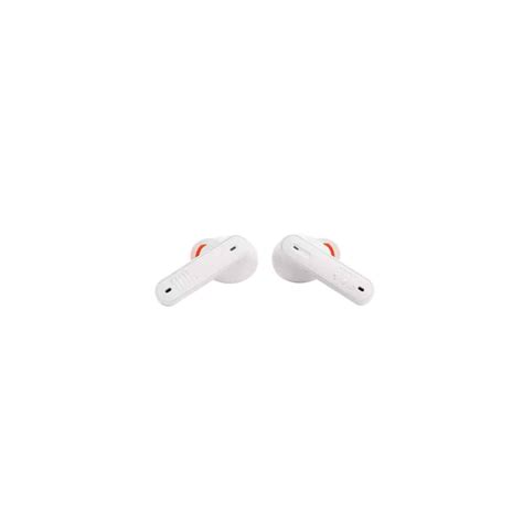 JBL Tune 230TWS True Wireless Earphones White - Urban Gadgets PH
