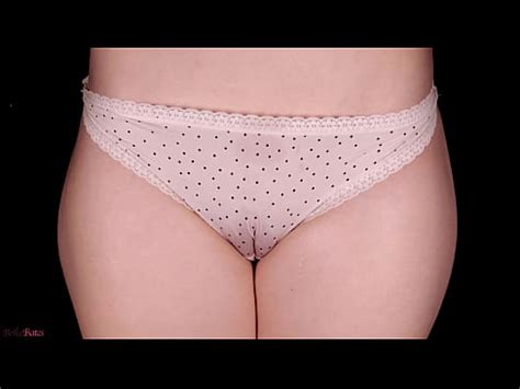 Asmr Pov El Apretado Co O De La Hermanastra Virgen Orgasmo Con Un Dedo Xvideos