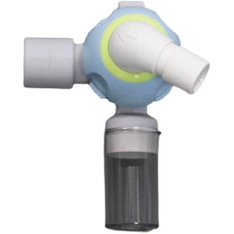 Drager Draeger Ventilation Valve Asna Manufacturers And