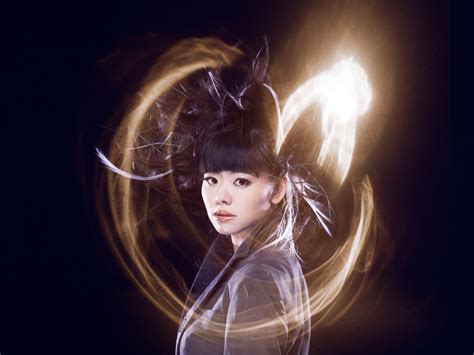 Hiromi on Amazon Music