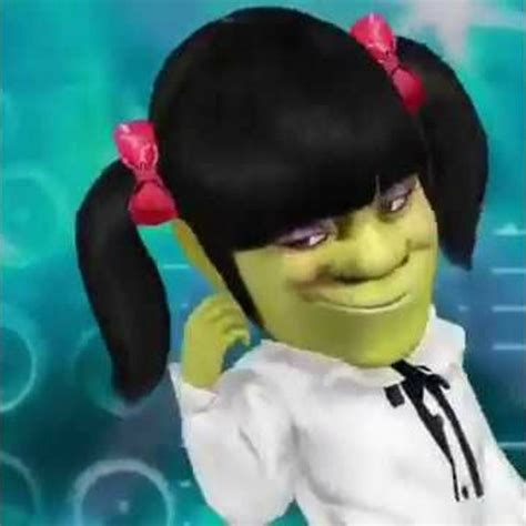 Hot Girl Subliminal Podcast On Spotify