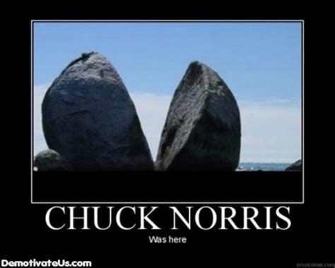 Absolute best collection of Chuck Norris jokes - LetterPile