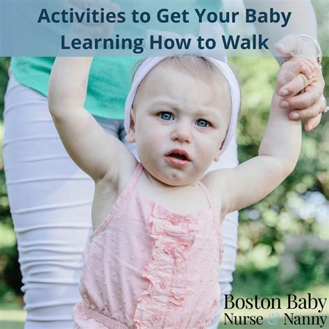 How Hot Is Too Hot To Walk With Baby At Thomas Gabaldon Blog