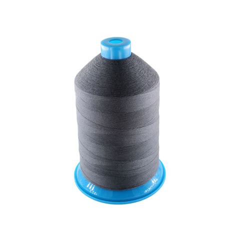 Generic Polyester Thread Alpha Universal