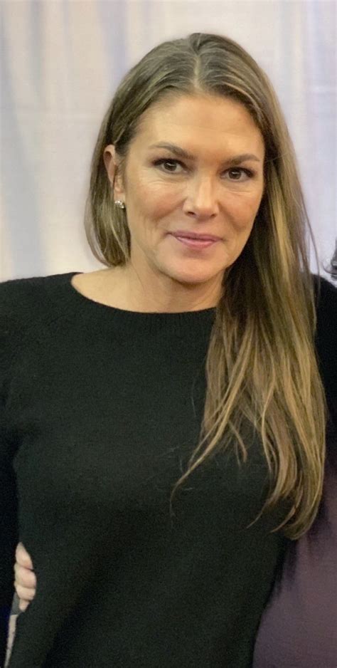 Pin Von Barbara Mota Auf Turco Tv Serien Serien
