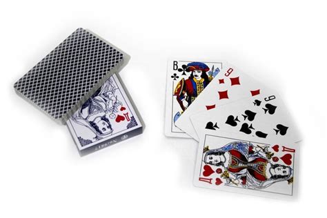 Карты игральные 36 штук, 1 колода - купить с доставкой по выгодным ...