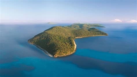 Palm Island | Live North Queensland