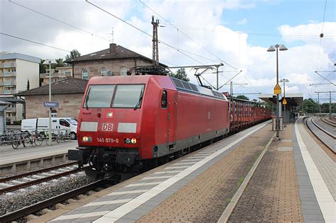 Class 145 Db Matty P S Railway Pics