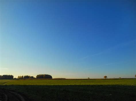 Free Images Landscape Horizon Cloud Sky Field Farm Meadow