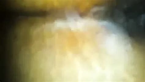 Anal Fuck Part Free Craigslist Fuck Porn Video XHamster