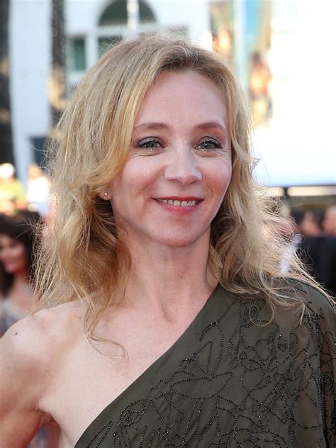 Sylvie Testud