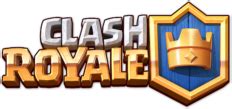 Clash Royale - Wikipedia